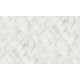 Обои Grandeco Universe 5 UI 3009, 10,05×1,06 м, винил на флизелине
