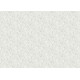 Обои Grandeco Universe 5 UI 3009, 10,05×1,06 м, винил на флизелине