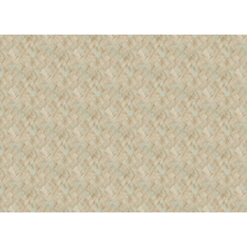 Обои Grandeco Universe 5 UI 3033, 10,05×1,06 м, винил на флизелине