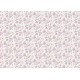Обои Grandeco Universe 5 UI 3101, 10,05×1,06 м, винил на флизелине