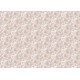 Обои Grandeco Universe 5 UI 3105, 10,05×1,06 м, винил на флизелине