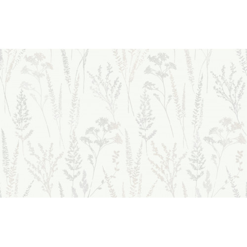 Обои Grandeco Universe 5 UI 3201, 10,05×1,06 м, винил на флизелине