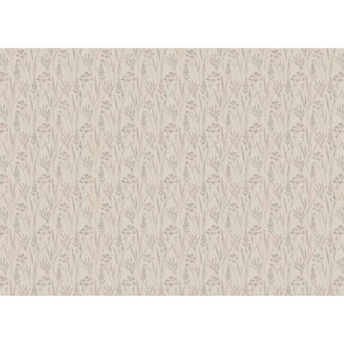 Обои Grandeco Universe 5 UI 3205, 10,05×1,06 м, винил на флизелине