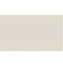 Обои Grandeco Drop UR 1001, 10,05×1,06 м, винил на флизе