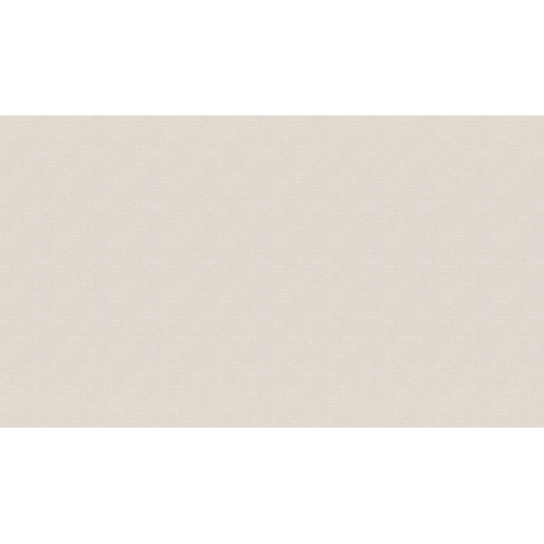 Обои Grandeco Drop UR 1001, 10,05×1,06 м, винил на флизе