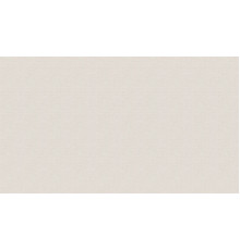 Обои Grandeco Universe 4 UR 1003, 10,05×1,06 м, винил на флизе