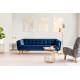 Обои Grandeco Universe 4 UR 1003, 10,05×1,06 м, винил на флизе