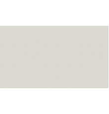 Обои Grandeco Drop UR 1004, 10,05×1,06 м, винил на флизе