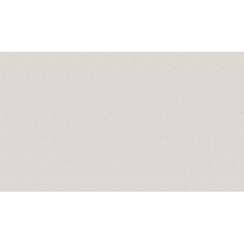 Обои Grandeco Drop UR 1004, 10,05×1,06 м, винил на флизе