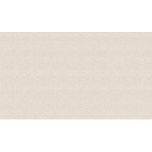 Обои Grandeco Drop UR 1005, 10,05×1,06 м, винил на флизе