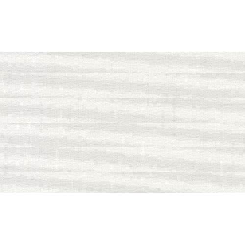 Обои Grandeco Drop UR 1006, 10,05×1,06 м, винил на флизе