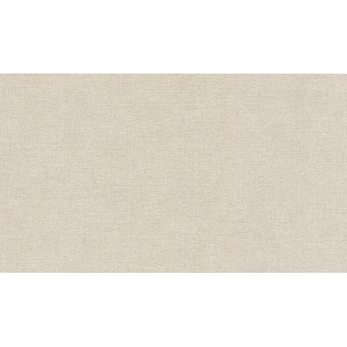 Обои Grandeco Universe 4 UR 1007, 10,05×1,06 м, винил на флизе