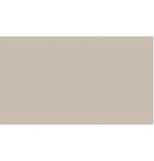 Обои Grandeco Drop UR 1008, 10,05×1,06 м, винил на флизе