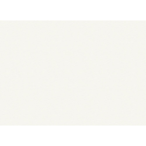 Обои Grandeco Universe 4 UR 1009, 10,05×1,06 м, винил на флизе