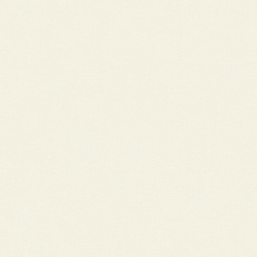 Обои Grandeco Drop UR 1010, 10,05×1,06 м, винил на флизе
