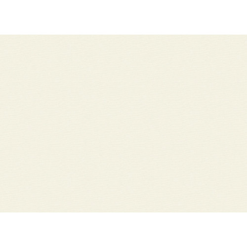 Обои Grandeco Drop UR 1010, 10,05×1,06 м, винил на флизе