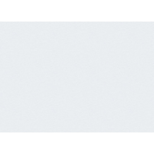 Обои Grandeco Universe 4 UR 1011, 10,05×1,06 м, винил на флизе