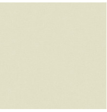 Обои Grandeco Universe 4 UR 1012, 10,05×1,06 м, винил на флизе