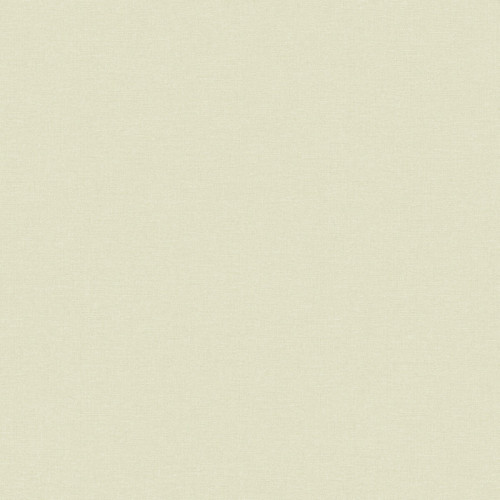 Обои Grandeco Universe 4 UR 1012, 10,05×1,06 м, винил на флизе