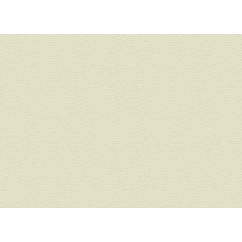 Обои Grandeco Universe 4 UR 1012, 10,05×1,06 м, винил на флизе
