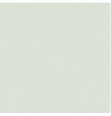Обои Grandeco Universe 4 UR 1013, 10,05×1,06 м, винил на флизе
