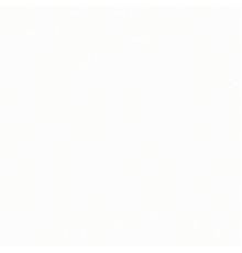 Обои Grandeco Drop UR 1019, 10,05×1,06 м, винил на флизе