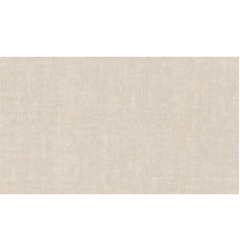 Обои Grandeco Universe 4 UR 1301, 10,05×1,06 м, винил на флизелине