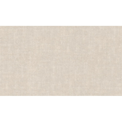 Обои Grandeco Universe 4 UR 1301, 10,05×1,06 м, винил на флизелине