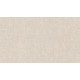 Обои Grandeco Universe 4 UR 1301, 10,05×1,06 м, винил на флизелине