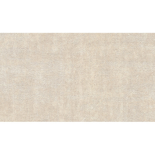 Обои Grandeco Universe 4 UR 1301, 10,05×1,06 м, винил на флизелине