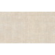 Обои Grandeco Universe 4 UR 1301, 10,05×1,06 м, винил на флизелине