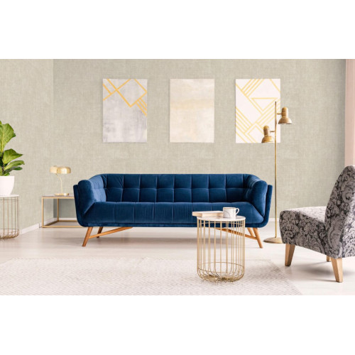 Обои Grandeco Universe 4 UR 1301, 10,05×1,06 м, винил на флизелине