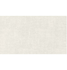 Обои Grandeco Universe 4 UR 1303, 10,05×1,06 м, винил на флизелине