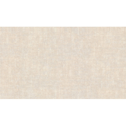 Обои Grandeco Universe 4 UR 1307, 10,05×1,06 м, винил на флизелине