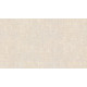 Обои Grandeco Universe 4 UR 1307, 10,05×1,06 м, винил на флизелине