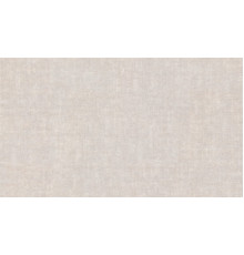 Обои Grandeco Universe 4 UR 1308, 10,05×1,06 м, винил на флизелине