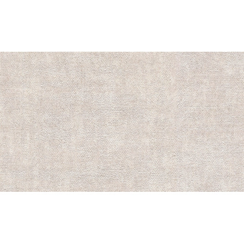 Обои Grandeco Universe 4 UR 1308, 10,05×1,06 м, винил на флизелине