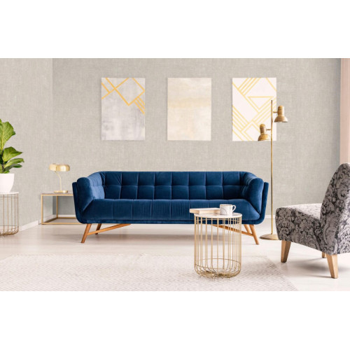 Обои Grandeco Universe 4 UR 1308, 10,05×1,06 м, винил на флизелине