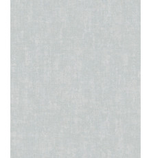Обои Grandeco Universe 4 UR 1309, 10,05×1,06 м, винил на флизелине