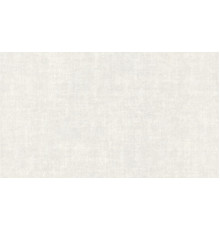 Обои Grandeco Universe 4 UR 1322, 10,05×1,06 м, винил на флизелине