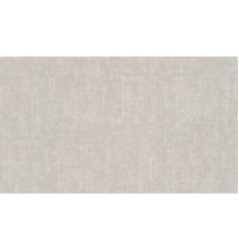 Обои Grandeco Universe 4 UR 1323, 10,05×1,06 м, винил на флизелине