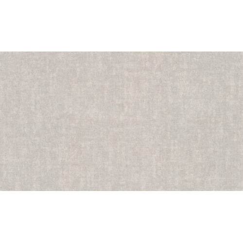 Обои Grandeco Universe 4 UR 1323, 10,05×1,06 м, винил на флизелине
