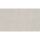 Обои Grandeco Universe 4 UR 1323, 10,05×1,06 м, винил на флизелине