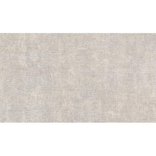 Обои Grandeco Universe 4 UR 1323, 10,05×1,06 м, винил на флизелине