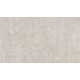 Обои Grandeco Universe 4 UR 1323, 10,05×1,06 м, винил на флизелине