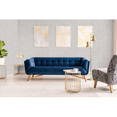 Обои Grandeco Universe 4 UR 1323, 10,05×1,06 м, винил на флизелине