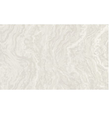 Обои Grandeco Universe 4 UR 1401, 10,05×1,06 м, винил на флизелине