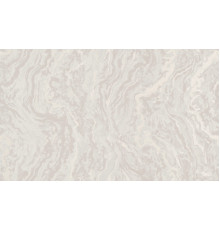 Обои Grandeco Universe 4 UR 1402, 10,05×1,06 м, винил на флизелине