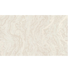 Обои Grandeco Universe 4 UR 1403, 10,05×1,06 м, винил на флизелине