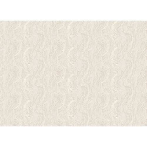 Обои Grandeco Universe 4 UR 1403, 10,05×1,06 м, винил на флизелине